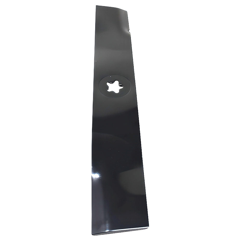 Mulching Blade Fits AYP Replaces 173921