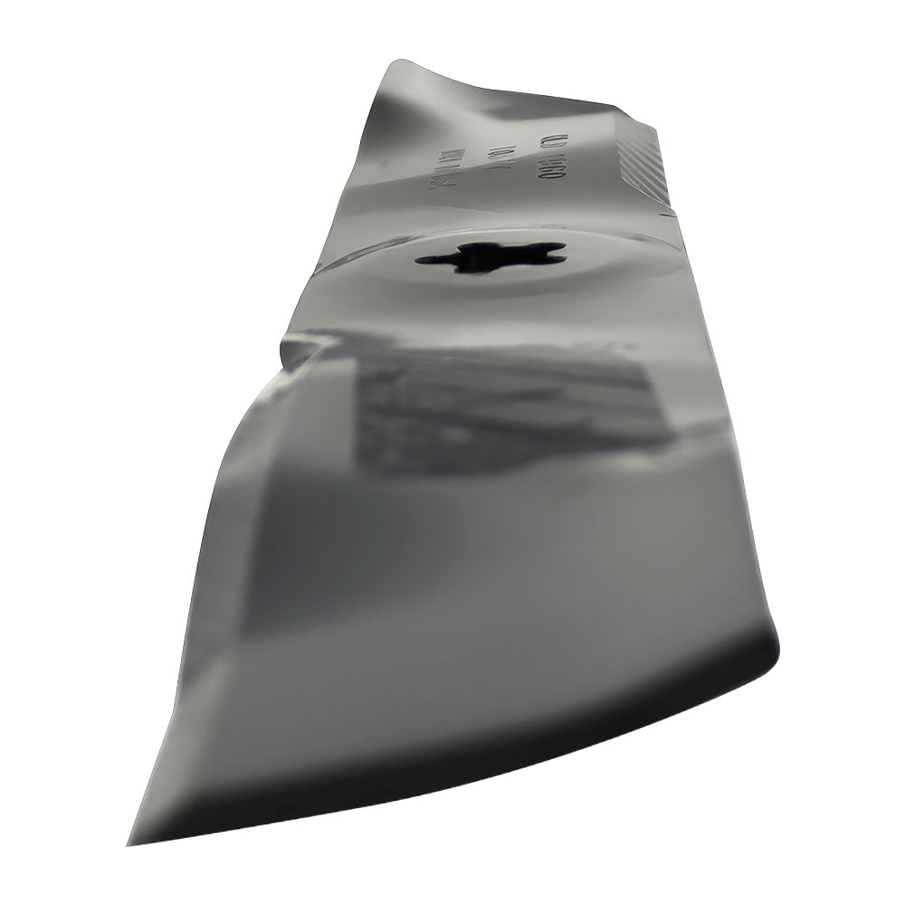 Mulching Blade Fits AYP Replaces 173921