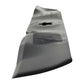 Mulching Blade Fits Husqvarna Replaces 532173921