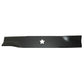 Lawn Mower Blade Fits Husqvarna Replaces 522037401