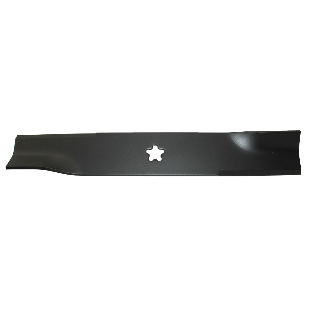 Lawn Mower Blade Fits Snapper Replaces 539 113425