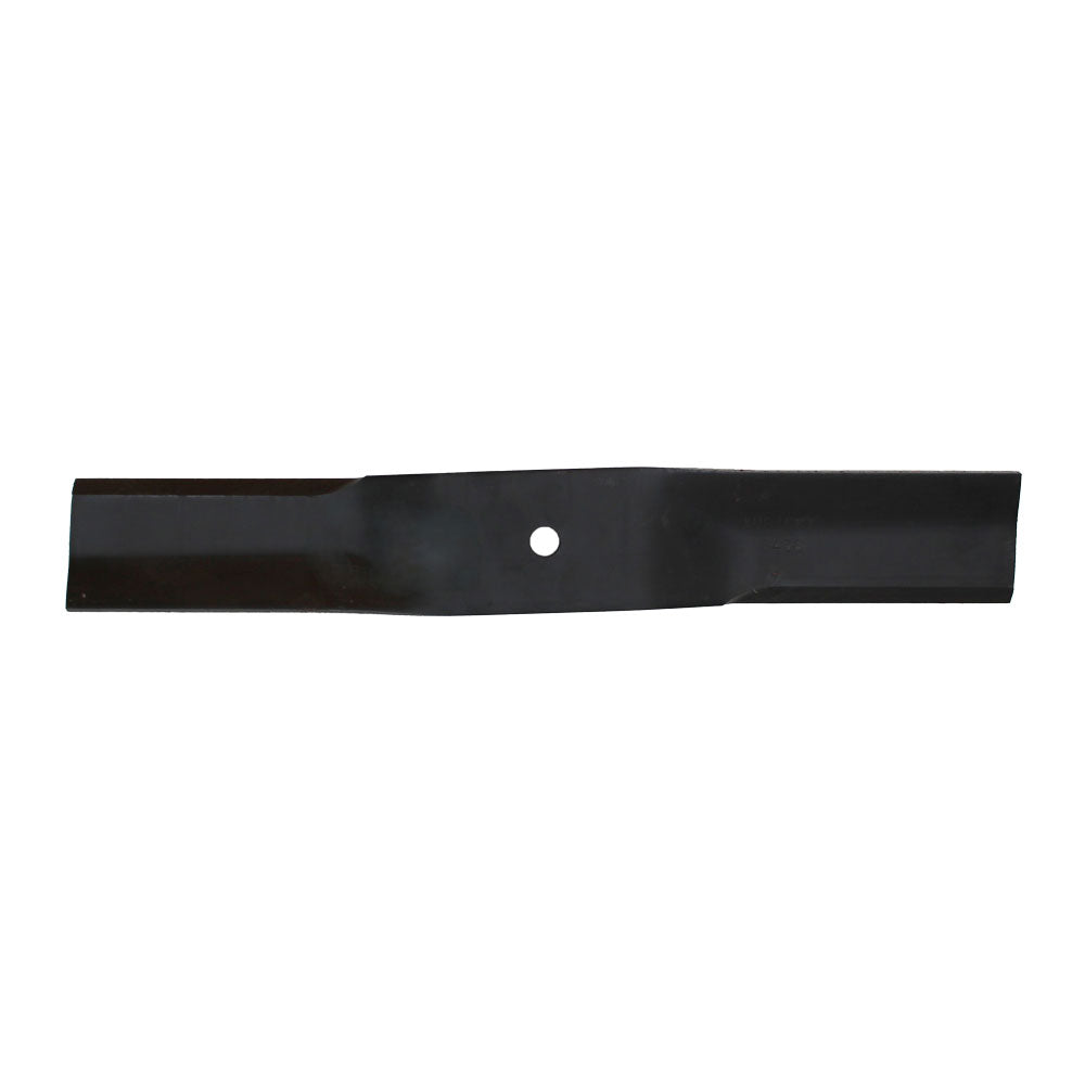 16-31/32" Mower Blade Fits Universal Products Replaces 767111