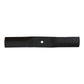 16-31/32" Mower Blade Fits Hustler Replaces B1SB6436