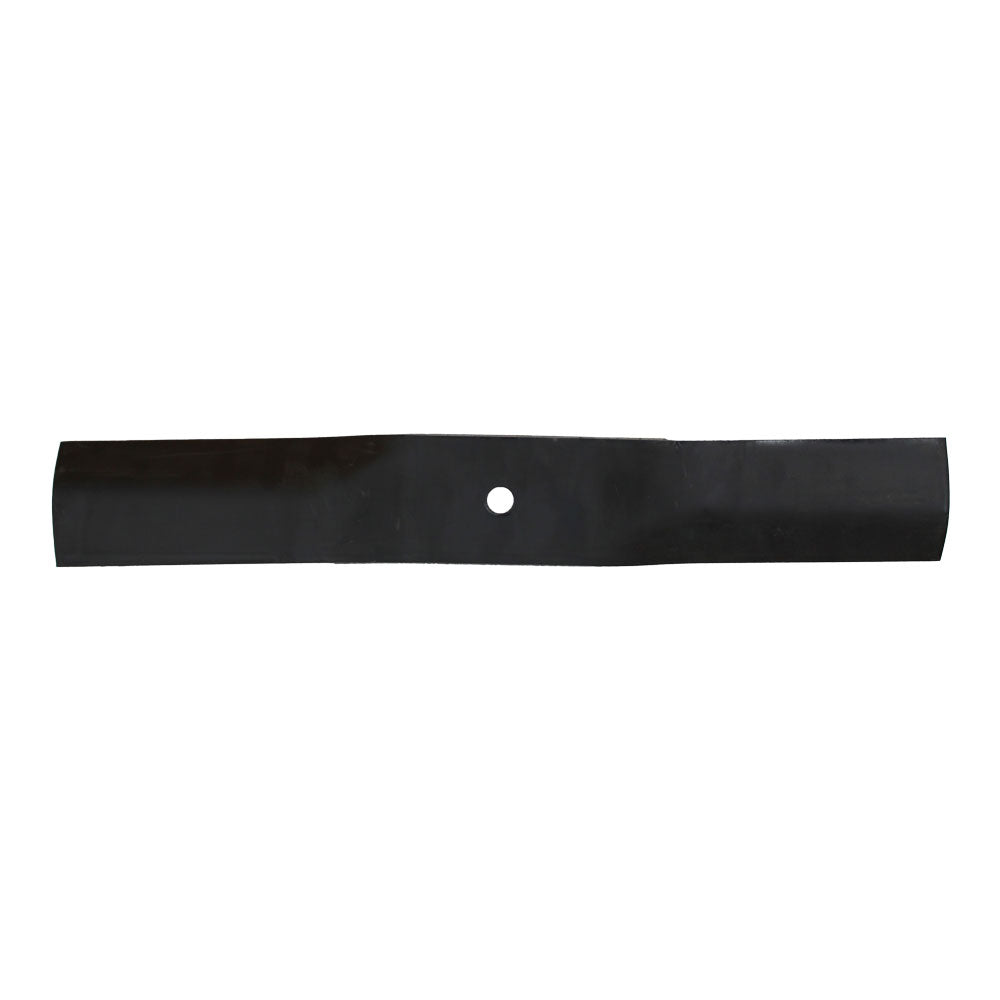 16-31/32" Mower Blade Fits Universal Products Replaces 767111