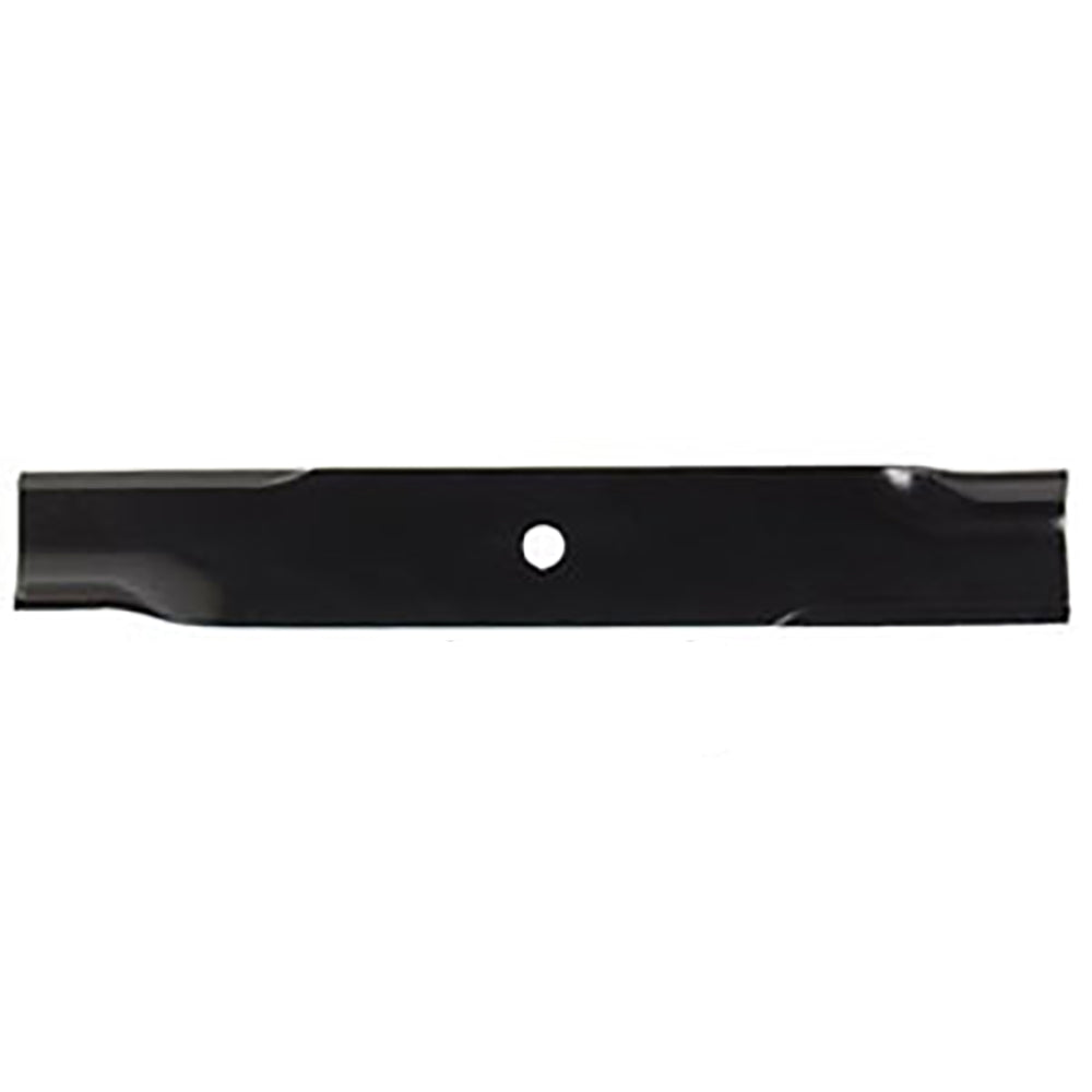 Mower Blade - 16-1/2" Fits John Deere Replaces AM104489