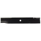 Mower Blade - 16-1/2" Fits Snapper Replaces 1-7043