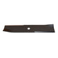 14" Mower Blade Fits Toro Replaces 107982