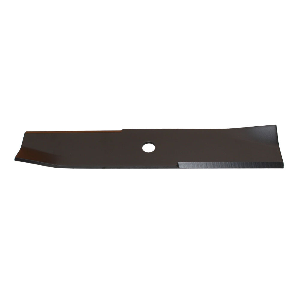 14" Mower Blade Fits Ariens Replaces 03498400