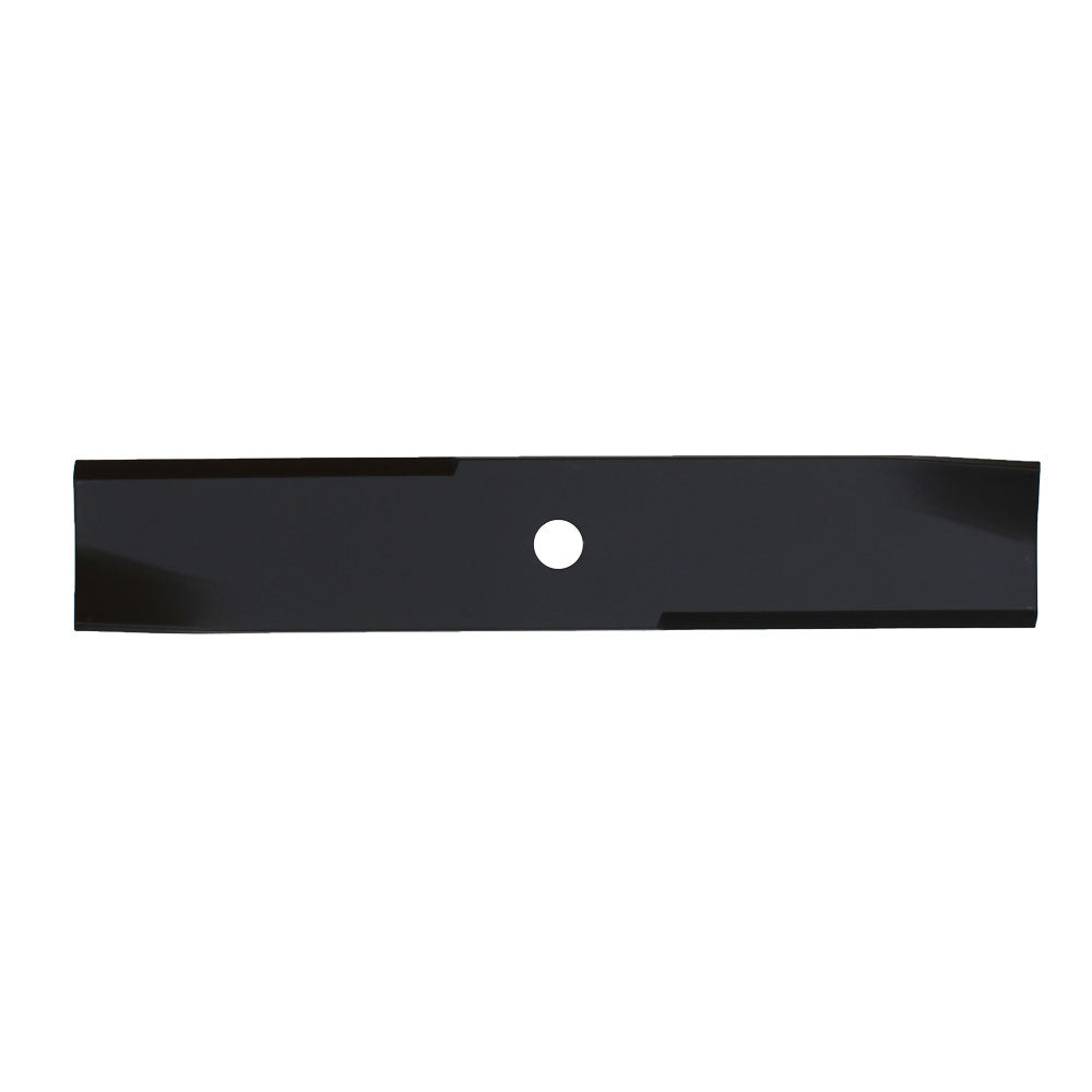 14" Mower Blade Fits Toro Replaces 107982