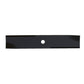 14" Mower Blade Fits Prime Line Replaces 7-04486