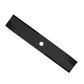 14" Mower Blade Fits John Deere Replaces AM100991