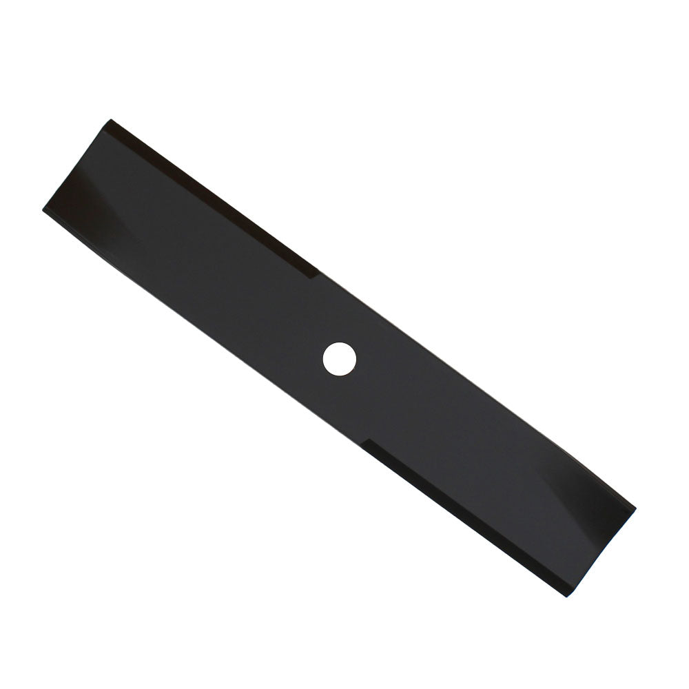 14" Mower Blade Fits Gravely Replaces 03498400
