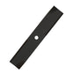 14" Mower Blade Fits John Deere Replaces AM100991