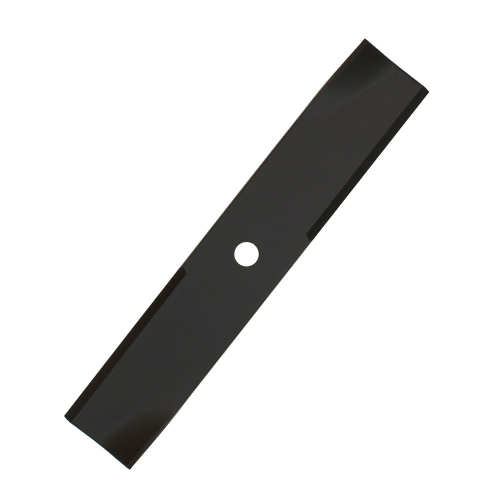 14" Mower Blade Fits John Deere Replaces AM100991