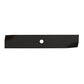 14" Mower Blade Fits Ariens Replaces 03498400
