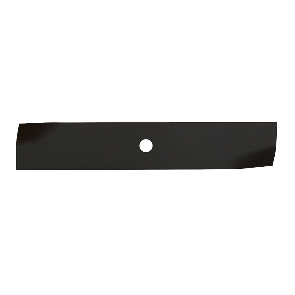 14" Mower Blade Fits John Deere Replaces AM100991