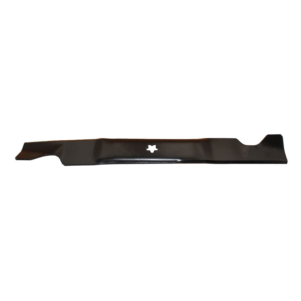 Mower Blade Fits MTD