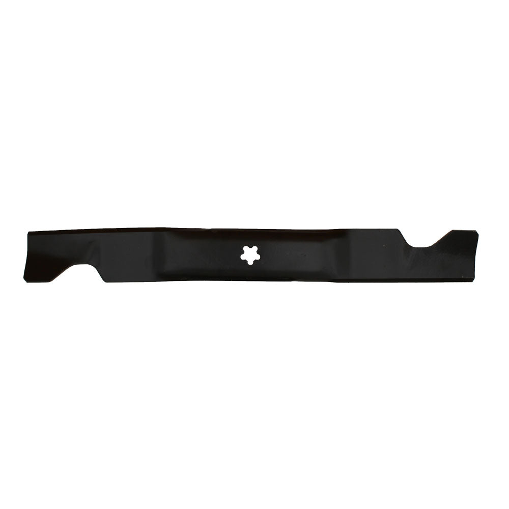 Mower Blade Fits Cub Cadet