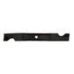 Mower Blade for 46" Ariens 21546611