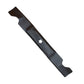 Mower Blade Fits AYP Replaces 403107