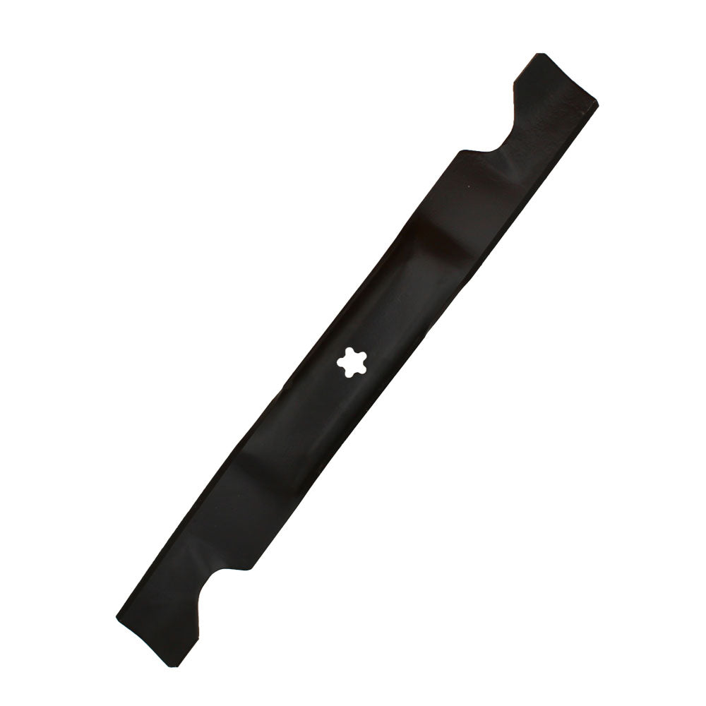 Mower Blade Fits Dixie Chopper