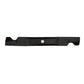 Mower Blade Fits Husqvarna Replaces 403107