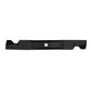 Mower Blade for 46" Ariens 21546611