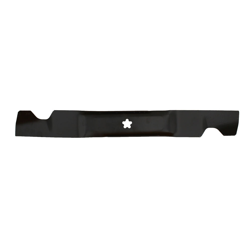 Mower Blade Fits Bobcat