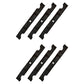 Qty 6: Mower Blade Fits Ariens Replaces 21546611