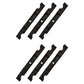 Qty 6: Mower Blade Fits Bobcat