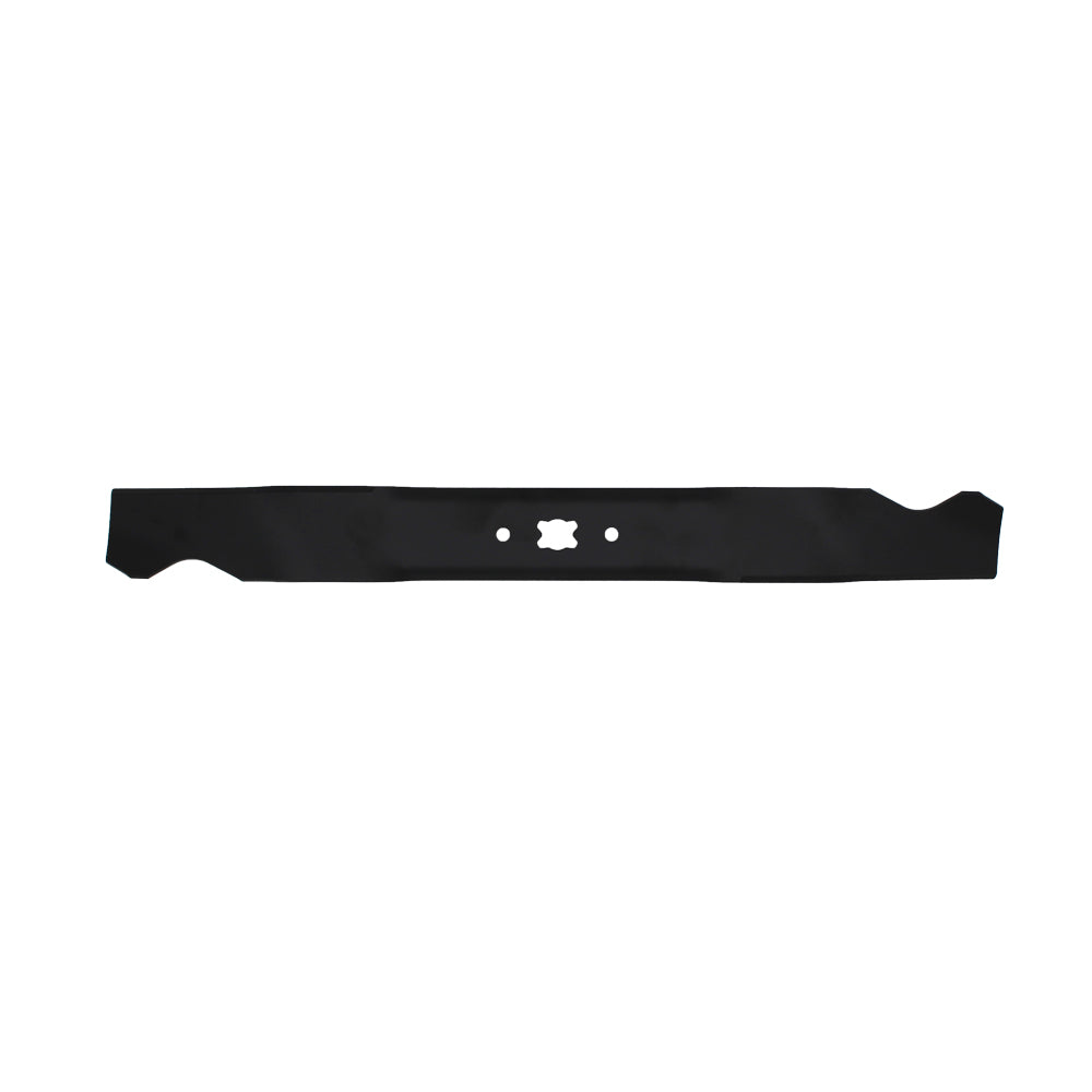 Fits Stens 335-214 Mulching Blade Fits MTD 942-0741A
