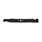 Fits Stens 335-214 Mulching Blade Fits MTD 942-0741A