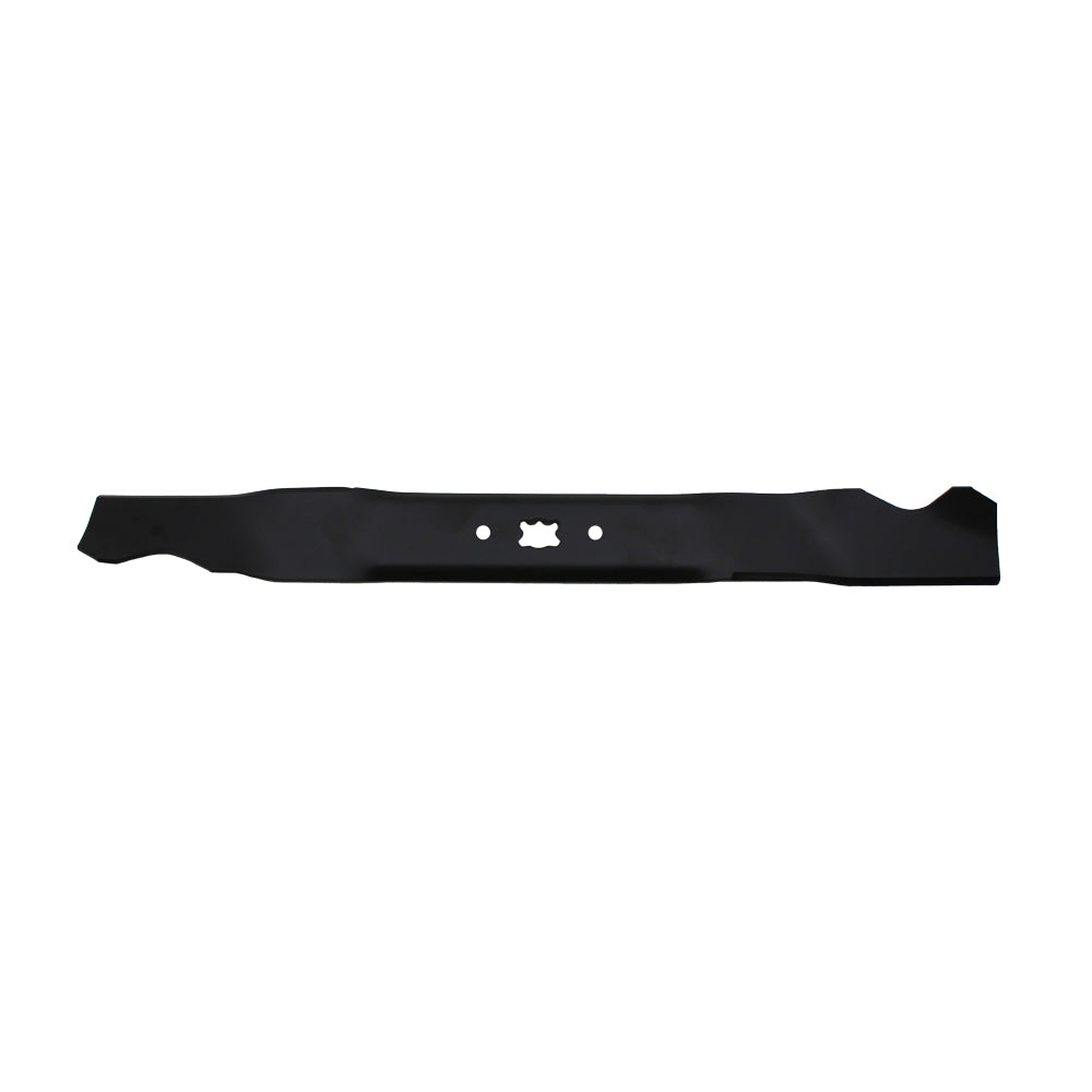 335-214  Mulching Blade fits MTD 21" Walk Behinds 1995 & Later Fits Stens