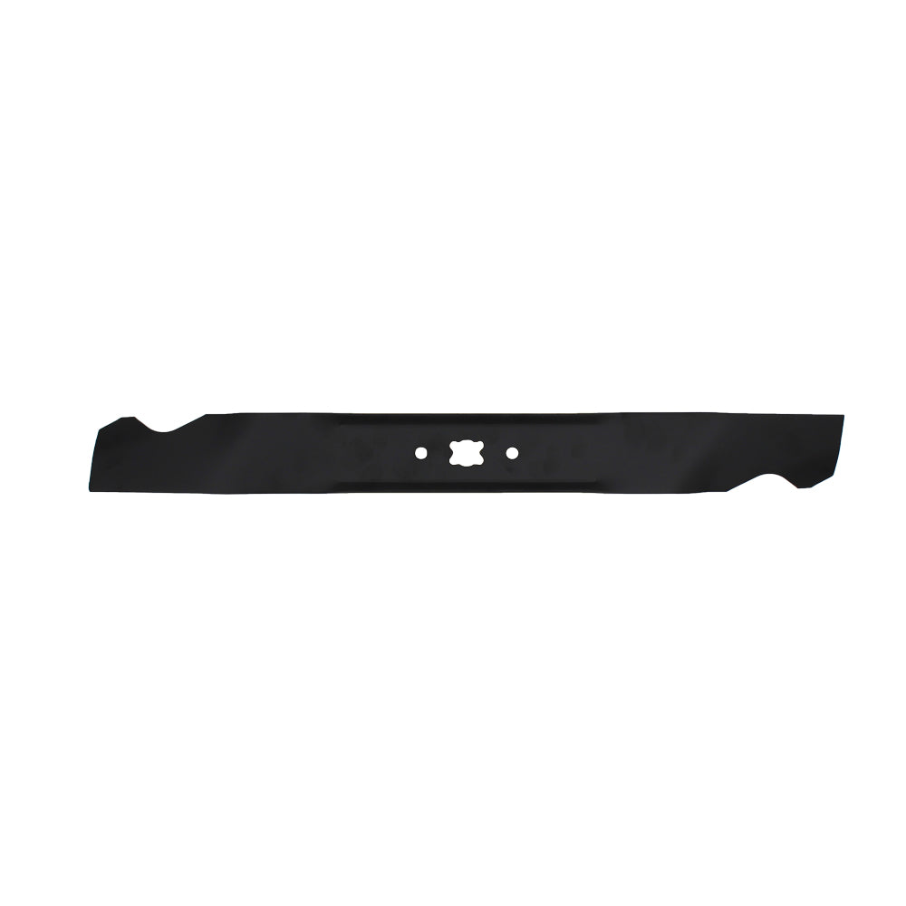 Mulching Blade Fits Oregon Replaces 198-049