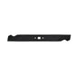 1 heavy duty XHT 21" mower blade to fit MTD 742-0741 942-0741 6423 98-049
