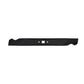Mulching Blade Fits Stens Replaces 335-214