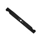 Fits Stens Mulching Blade Fits  MTD 942-0741A, 335-214, TB130