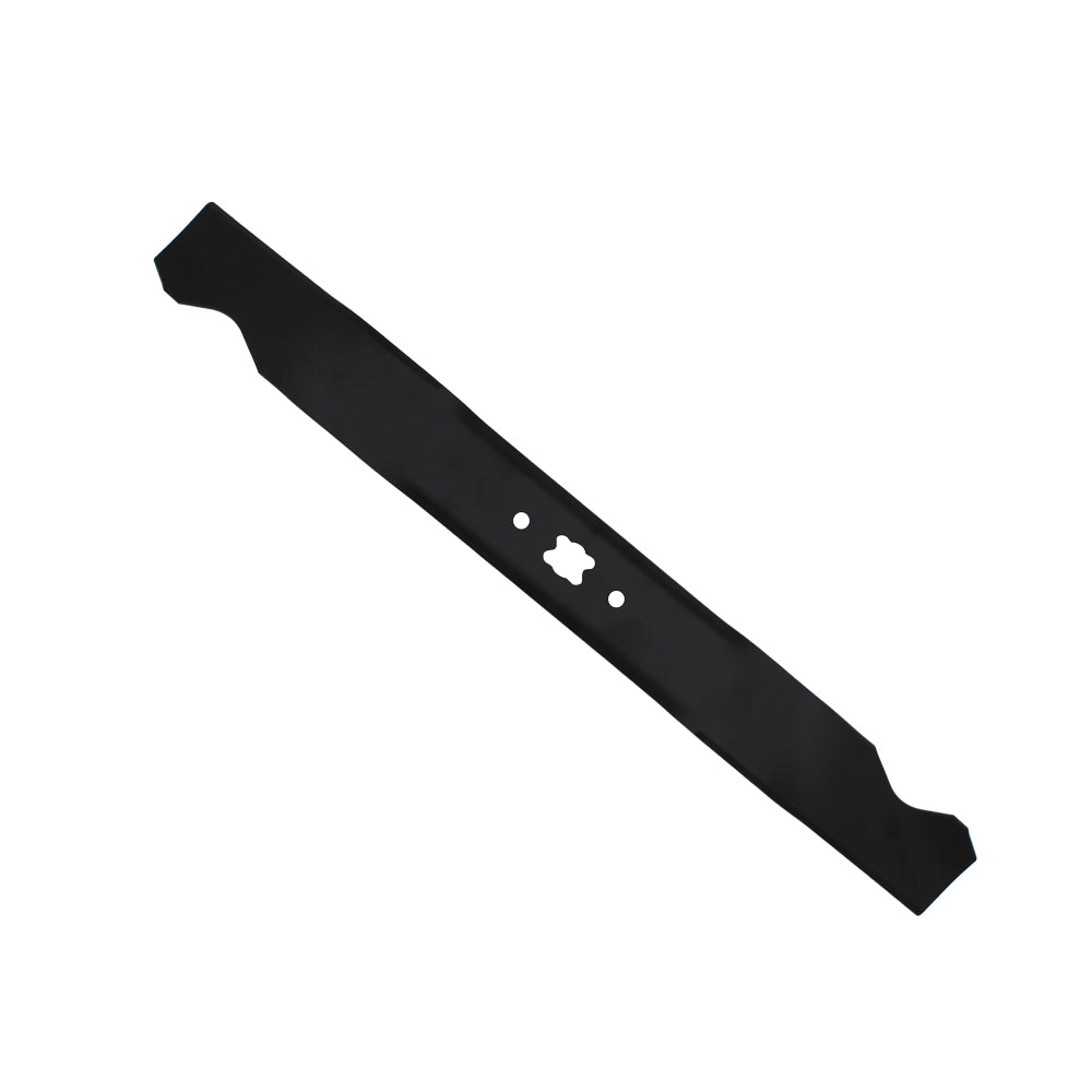 Mulching Blade Fits Bolens Replaces 742-0741