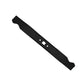 Mulching Blade Replaces MTD 942-0741A 21" Walk Behinds