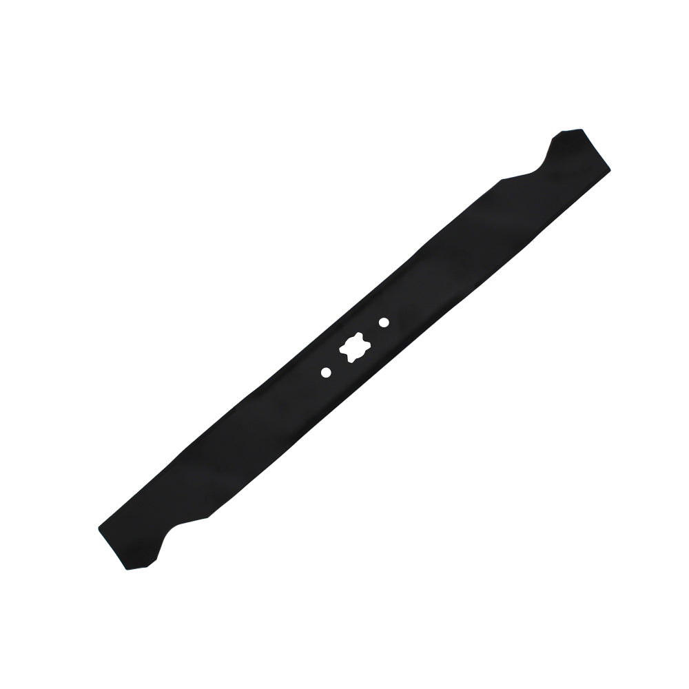 335-214  Mulching Blade fits MTD 21" Walk Behinds 1995 & Later Fits Stens