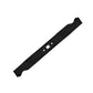 Mulching Blade Fits Oregon Replaces 198-049
