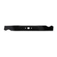 Fits Stens Mulching Blade Fits MTD 942-0741A 335-214