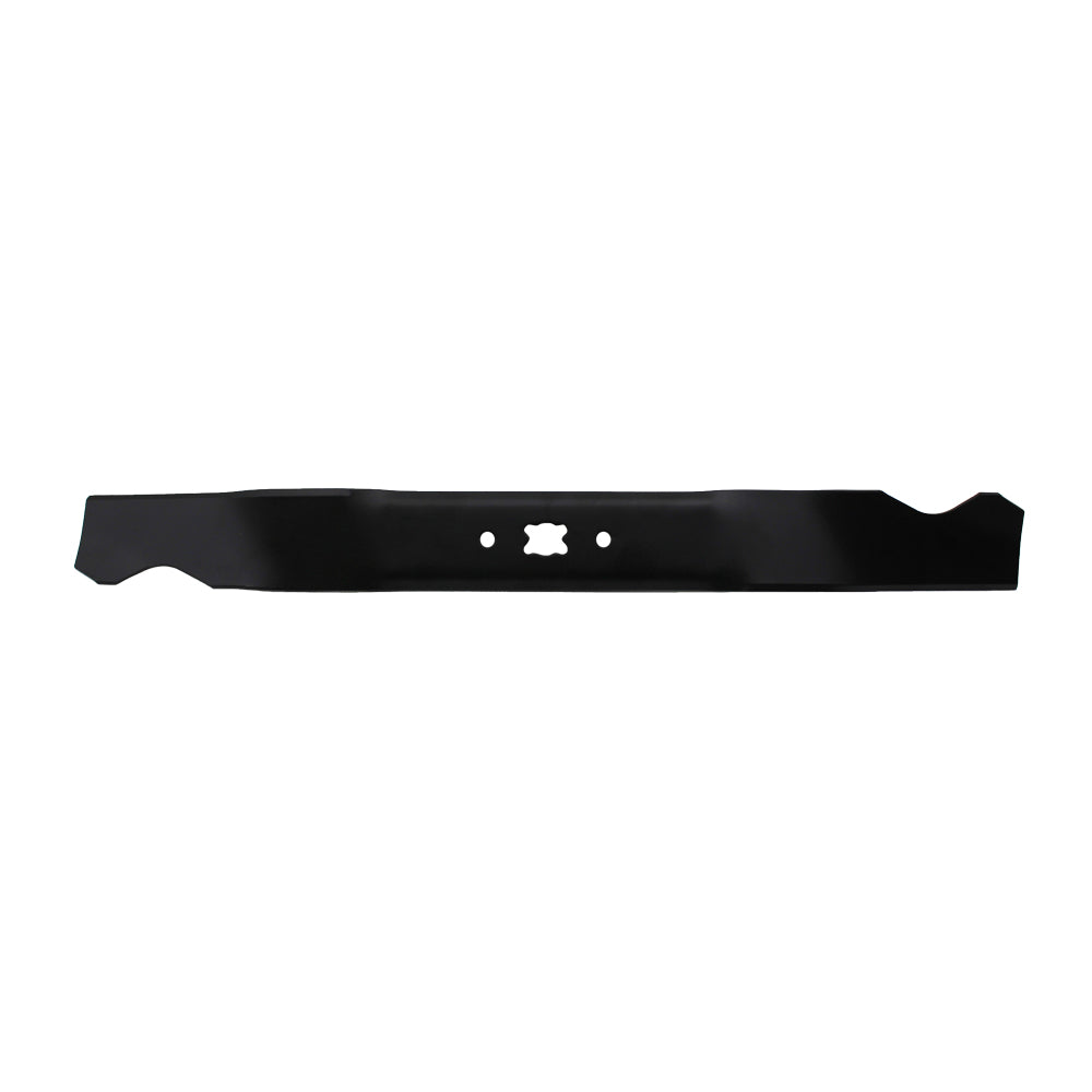 Fits Stens Mulching Blade Fits MTD 942-0741A 335-214