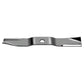 Mower Blade Fits Windsor Replaces 50-4490
