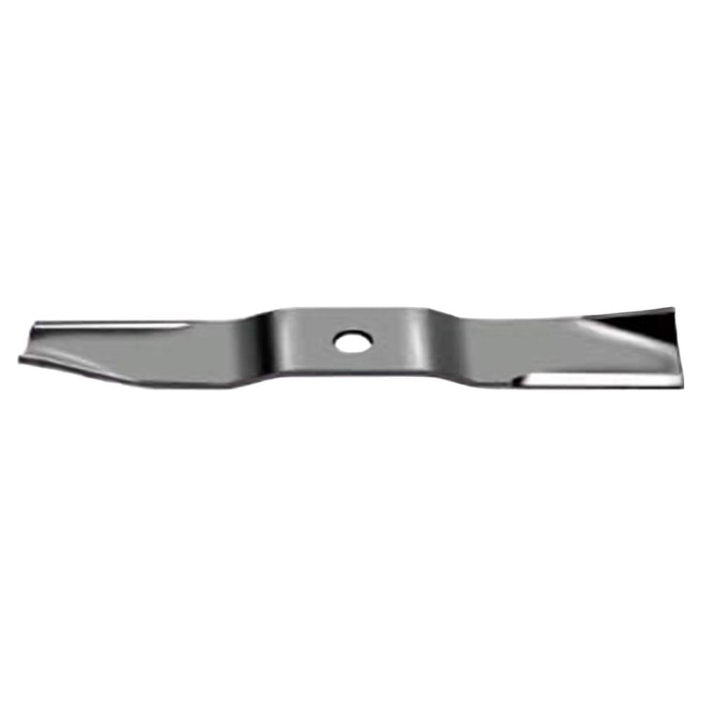 Mower Blade Fits Windsor Replaces 50-4490