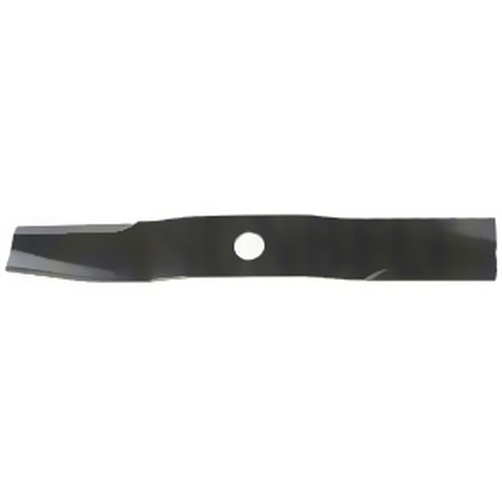 Mower Blade Fits Windsor Replaces 50-4490