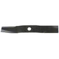 Mower Blade Fits Oregon Replaces 91-436