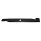 21" Mower Blade Fits Husqvarna LTH1342 LTH1342A YTH1542XP YTH1542XPG