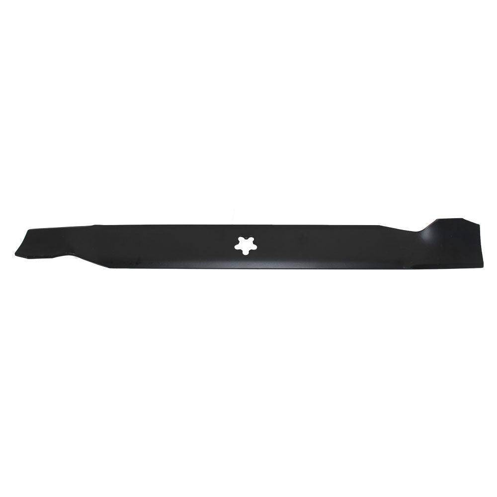Lawn Mower Blade Fits Mcculloch Replaces 532 13 89-71