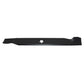 Lawn Mower Blade Fits Snapper Replaces 704429